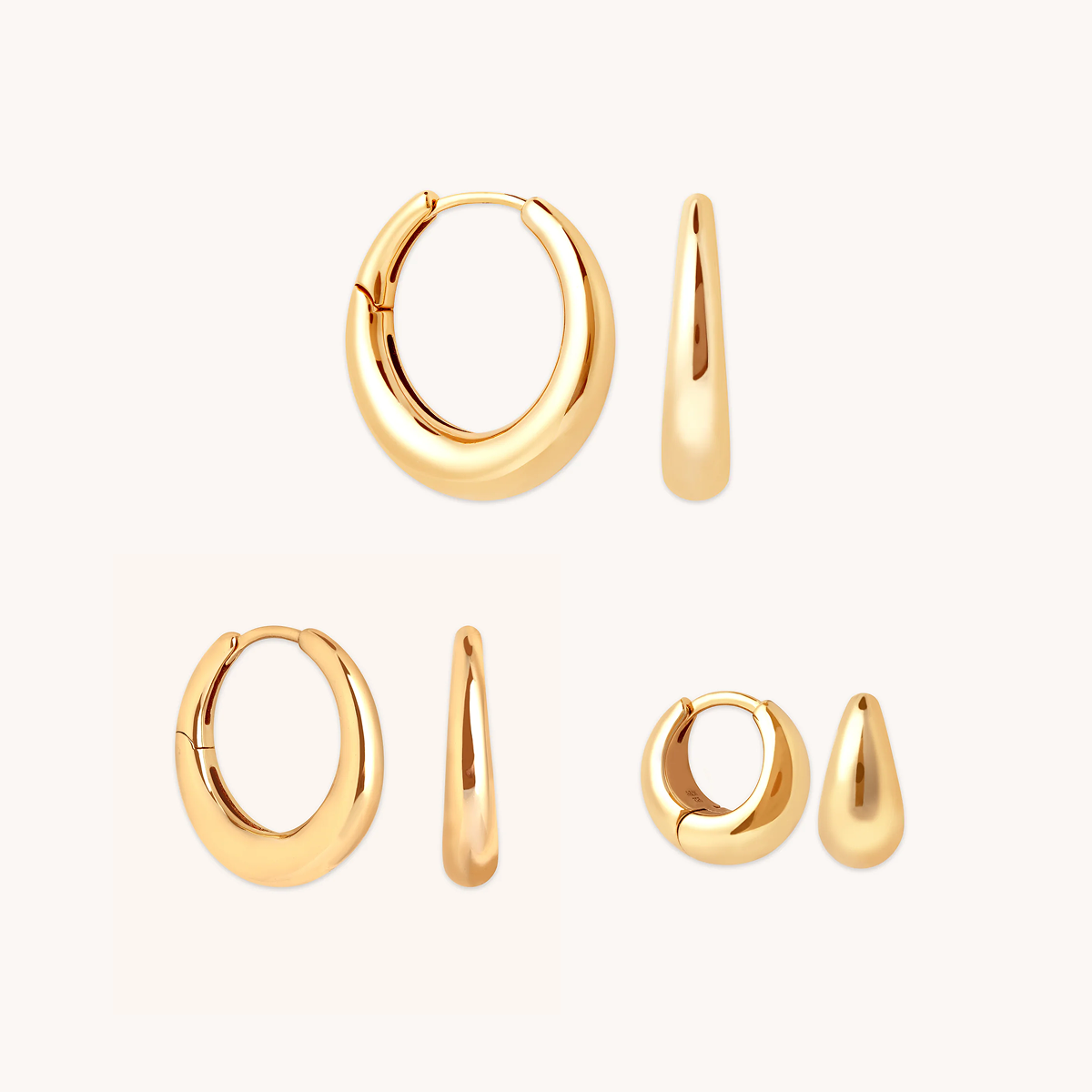 Today's Top Jewels