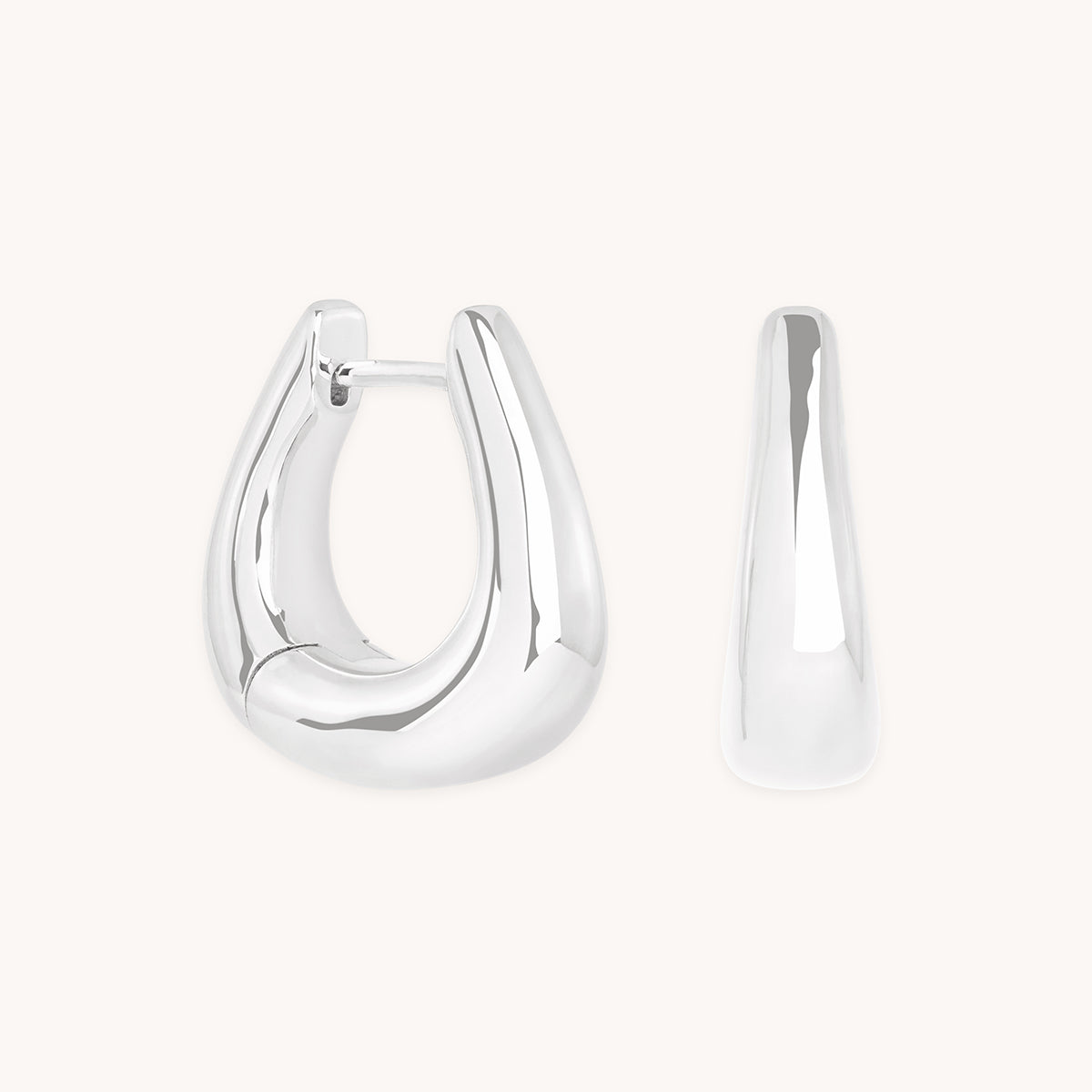 New In